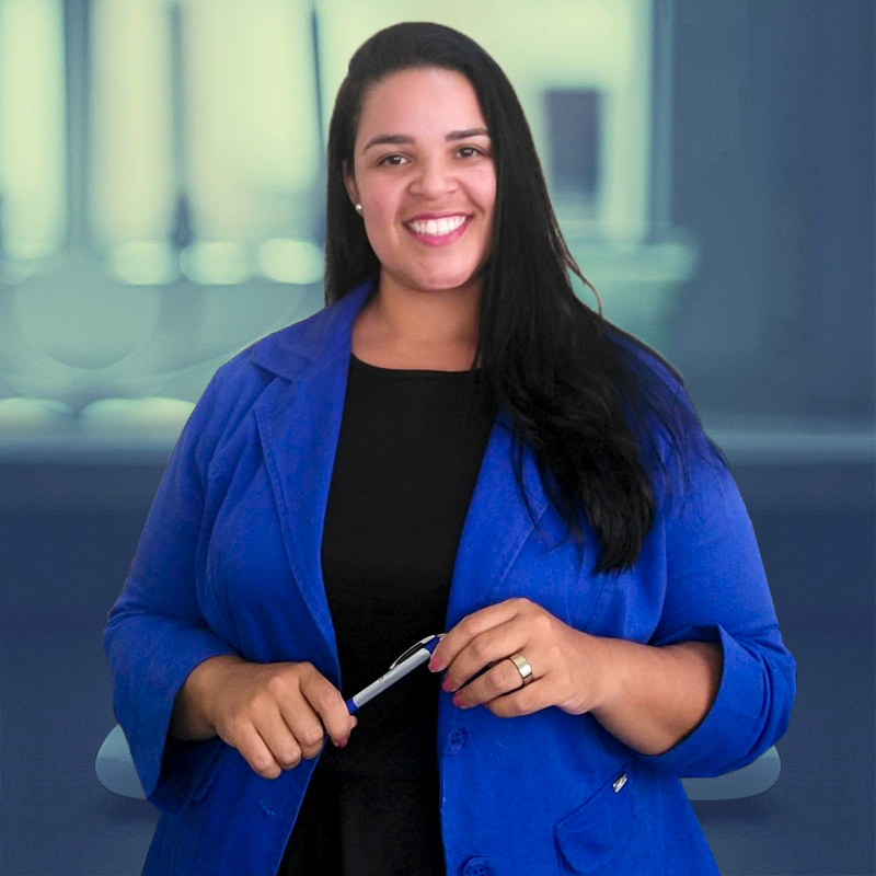 Advogada Helen Silva - Regularização de Imóveis em São João da Boa Vista - SP