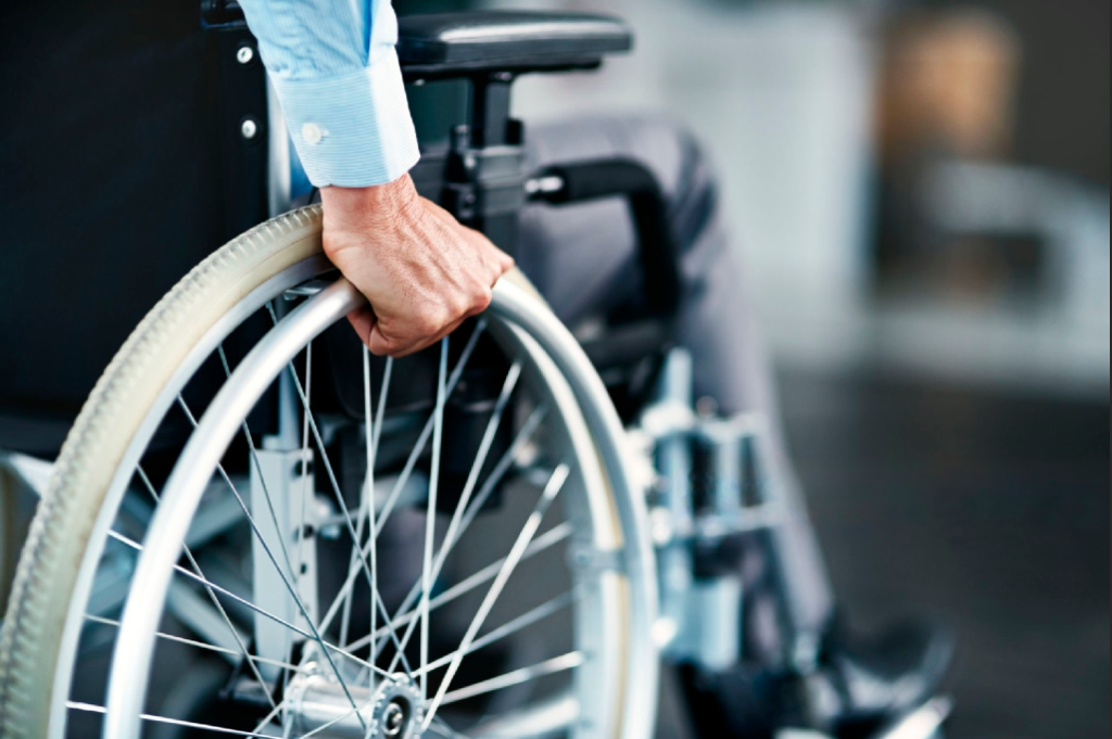 Aposentadoria por Invalidez em São João da Boa Vista
